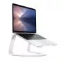 Laptopständer Twelve South Curve