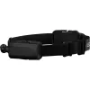 Taschenlampe Ledlenser H5 Core