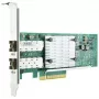 Lenovo 94Y5180 Netzwerkkarte Intern Ethernet / Glasfaser 10000 Mbit/s