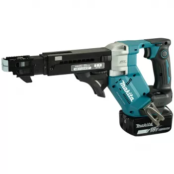 Makita DFR551Z Bohrer