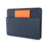 Logitech 920-009659 Blau