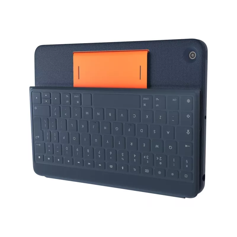 Logitech 920-009659 Blau