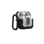 UAG 104129114040 Kopfhörer/Headset-Zubehörtasche