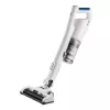 Midea Akku-Staubsauger | P5 MCS2021WB | 150 W | 21,6 V | Betriebsdauer (max.) 45 min | Weiß