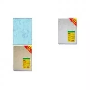 Art Papier Sigel DP397 50 Blatt Beige 200 g/m²