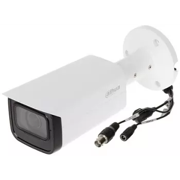 Bullet-Kamera DAHUA DH-HAC-HFW2241TUP-Z-A 2MP motorisiert variofokal IR