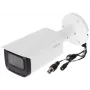 Bullet-Kamera DAHUA DH-HAC-HFW2241TUP-Z-A 2MP motorisiert variofokal IR