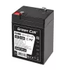 Batterie AGM VRLA 6V 4Ah IP54