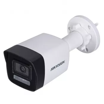 IP-Kamera Hikvision DS-2CD1043G2-LIU(2.8mm)