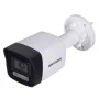 IP-Kamera Hikvision DS-2CD1043G2-LIU(2.8mm)