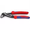 Knipex 88 02 180 Blau