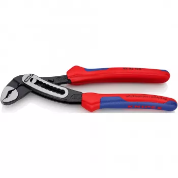 Knipex 88 02 180 Blau