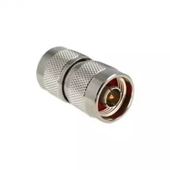 Koaxial-Steckverbinder DeLOCK 88794