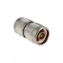 Koaxial-Steckverbinder DeLOCK 88794