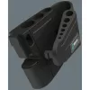 Torx-Schlüssel Wera 05024179001