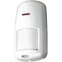 Bewegungsmelder ALLNET ALL3051 Infrarotsensor Kabelgebunden Wand Weiß