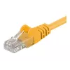 Netzwerkkabel Goobay 95556 1,5 m Cat5e U/UTP