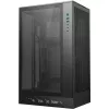 DeepCool CH270 Gehäuse (R-CH270-BKNDM0-G-1)