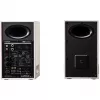 Edifier MR5 2.0 Bluetooth Weiß Einzelhandel - Lautsprecher (MR5 WT)