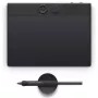 Kleines Grafiktablett Wacom Intuos Pro