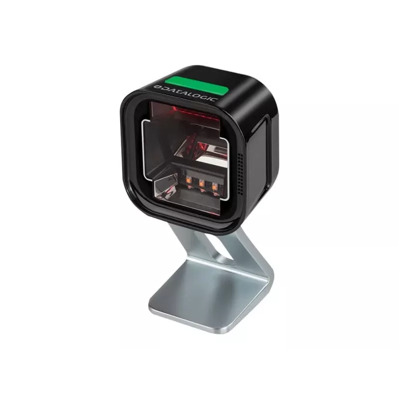 Barcodemodul Barcode-Lesegeräte Datalogic Magellan 1500i