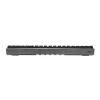 White Shark ESL-K2 Premium Line Katana US
