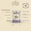 OLLO Umami Ente und Pute - Nassfutter für Hunde - 850g