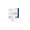 Deckenleuchte Yeelight Arwen 550S — 50W LED, 3500 lm, RGB, dimmbar, 55,5 cm Durchmesser, IP50, Wi‑Fi/Bluetooth, CRI 95
