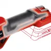 Einhell GE-LS 18 Li 18V Akku-Gartenschere