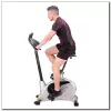 HMS Fitness M6993 Magnet-Fahrradtrainer