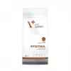 VET EXPERT Veterinary Diet Intestinal Dog - Trockenfutter für Hunde - 2 kg