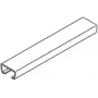 Profil-Schiene gelocht SW 16,5 mm 200x35x18 A (1119826)
