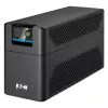 Eaton 5E Gen2 900 USB USV Line-Interactive 0,9 kVA 480 W 2 AC-Ausgänge