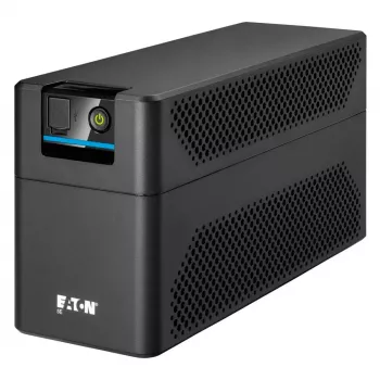 Eaton 5E Gen2 900 USB USV Line-Interactive 0,9 kVA 480 W 2 AC-Ausgänge