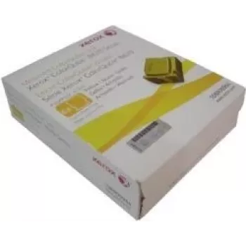 Xerox 108R00964 Gelb