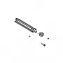 Lexmark 40X6623 - Transferbandreiniger - für C950 X950 X952 X954 SX955
