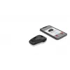 Cardo Spirit HD Motorrad-Intercom 2 Kanäle 600 m Schwarz