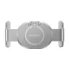 Magnetische Klemme Insta360 Flow 2 Pro Weiß von Insta360 CINSBBQD – Magnetisches Montagezubehör für Flow 2 Pro