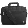 HP Renew Business 14,1 Zoll Laptoptasche 3E5F9UT