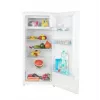 ETA Kühlschrank | ETA285190000E | Energieeffizienzklasse E | Standgerät | Kühlschrank | Höhe 123,5 cm | Kühlschrank Nutzinhalt 176 L | Gefrierfach Nutzinhalt 14 L | 39 dB | Weiß