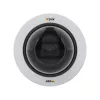 IP-Sicherheitskamera Axis 02327-001 Dome 1920 x 1080