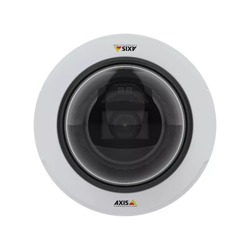 IP-Sicherheitskamera Axis 02327-001 Dome 1920 x 1080