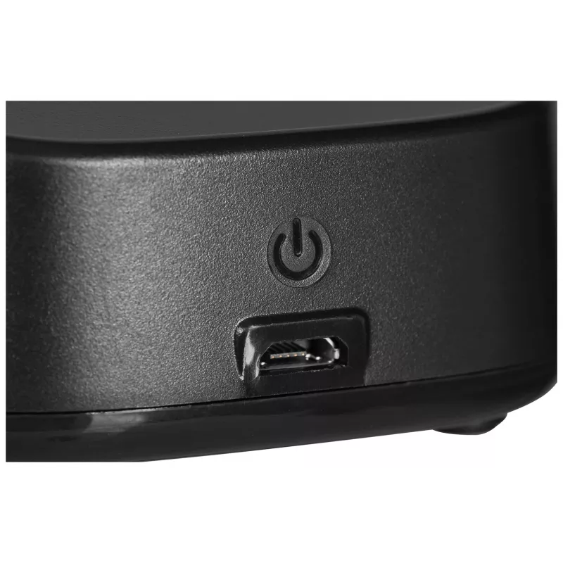 DECT-Telefon Grandstream Networks DP720