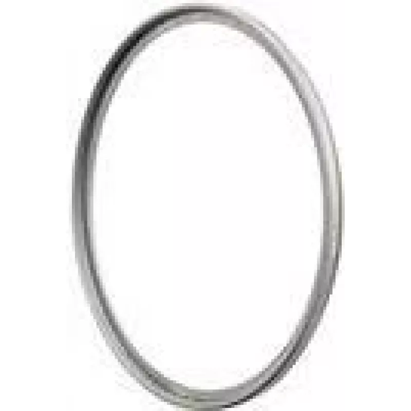 B+W Filter T-Pro Clear MRC 52mm nano