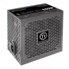 Netzteil Thermaltake Smart BX1 550 W