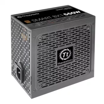 Netzteil Thermaltake Smart BX1 550 W