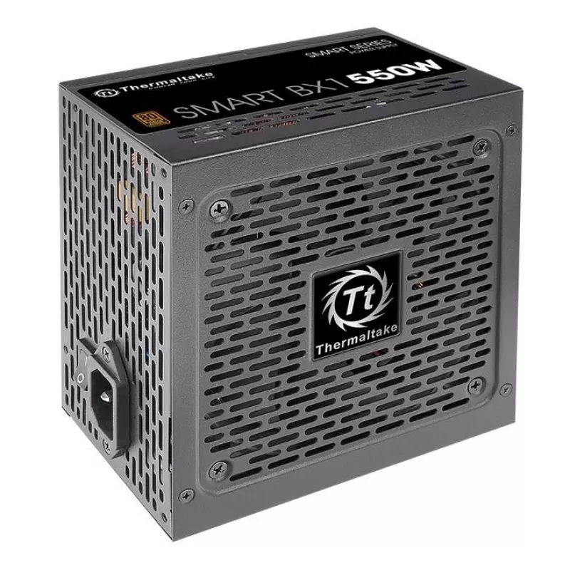 Netzteil Thermaltake Smart BX1 550 W