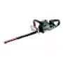Heckenschere Metabo HS 18 LTX BL 55 — kabellos 18V, 55 cm Schwertlänge
