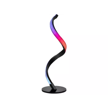 TRACER Dekorative Lampe Ambiente - Smart Spiral