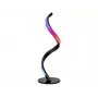TRACER Dekorative Lampe Ambiente - Smart Spiral